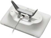 Picture of POLY TC10 White Touch Controller