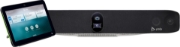 Picture of POLY Studio X70 All-In-One Video Bar with TC10 Controller Kit No Power Cord GSA/TAA