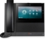 Picture of POLY CCX 700 Business Media Phone with Open SIP and PoE-enabled