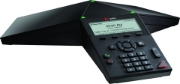 Picture of POLY Trio 8300 IP Conference Phone and PoE-enabled No Radio