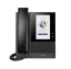 Picture of POLY CCX 400 Business Media Phone for Microsoft Teams and PoE-enabled