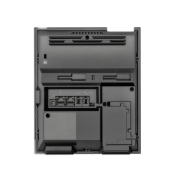 Picture of POLY CCX 400 Business Media Phone for Microsoft Teams and PoE-enabled