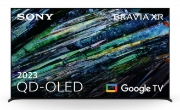 Picture of Sony FWD-77A95L TV 195.6 cm (77") 4K Ultra HD Smart TV Wi-Fi Black