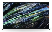Picture of Sony FWD-77A95L TV 195.6 cm (77") 4K Ultra HD Smart TV Wi-Fi Black