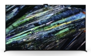 Picture of Sony FWD-77A95L TV 195.6 cm (77") 4K Ultra HD Smart TV Wi-Fi Black