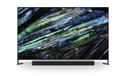 Picture of Sony FWD-77A95L TV 195.6 cm (77") 4K Ultra HD Smart TV Wi-Fi Black