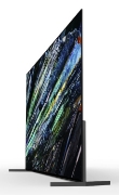 Picture of Sony FWD-77A95L TV 195.6 cm (77") 4K Ultra HD Smart TV Wi-Fi Black
