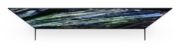 Picture of Sony FWD-77A95L TV 195.6 cm (77") 4K Ultra HD Smart TV Wi-Fi Black