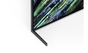 Picture of Sony FWD-77A95L TV 195.6 cm (77") 4K Ultra HD Smart TV Wi-Fi Black