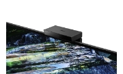 Picture of Sony FWD-77A95L TV 195.6 cm (77") 4K Ultra HD Smart TV Wi-Fi Black