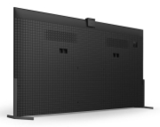 Picture of Sony FWD-77A95L TV 195.6 cm (77") 4K Ultra HD Smart TV Wi-Fi Black