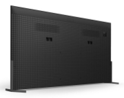 Picture of Sony FWD-77A95L TV 195.6 cm (77") 4K Ultra HD Smart TV Wi-Fi Black