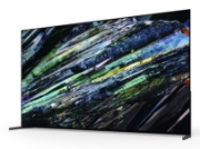 Picture of Sony FWD-77A95L TV 195.6 cm (77") 4K Ultra HD Smart TV Wi-Fi Black