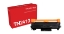 Afbeeldingen van Everyday Mono Toner compatibel met Brother TN2410, Standaard capaciteit