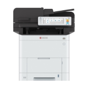 Picture of KYOCERA ECOSYS MA4000cifx Laser A4 1200 x 1200 DPI 40 ppm