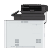 Picture of KYOCERA ECOSYS MA4000cifx Laser A4 1200 x 1200 DPI 40 ppm