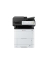 Picture of KYOCERA ECOSYS MA4000cix Laser A4 1200 x 1200 DPI 40 ppm