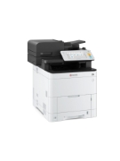 Picture of KYOCERA ECOSYS MA4000cix Laser A4 1200 x 1200 DPI 40 ppm