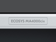 Picture of KYOCERA ECOSYS MA4000cix Laser A4 1200 x 1200 DPI 40 ppm