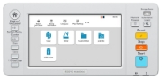 Picture of KYOCERA ECOSYS MA4000cix Laser A4 1200 x 1200 DPI 40 ppm