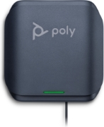 Picture of POLY Rove R8 DECT Repeater
