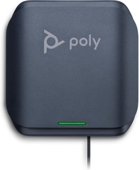 Picture of POLY Rove R8 DECT Repeater