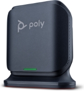 Picture of POLY Rove R8 DECT Repeater