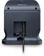 Picture of POLY Rove R8 DECT Repeater