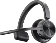 Picture of POLY Voyager 4310 Microsoft Teams Certified Headset +BT700 dongle +Charging Stand