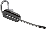 Picture of POLY Savi 8240 Office DECT 1880-1900 MHz USB-A Headset