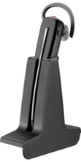 Picture of POLY Savi 8240 Office DECT 1880-1900 MHz USB-A Headset