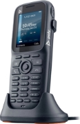 Picture of POLY Rove 20 DECT Phone Handset