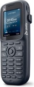 Picture of POLY Rove 20 DECT Phone Handset