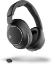 Picture of POLY Voyager Surround 80 UC USB-C Headset +USB-C/A Adapter
