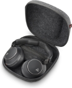 Picture of POLY Voyager Surround 80 UC USB-C Headset +USB-C/A Adapter