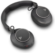 Picture of POLY Voyager Surround 80 UC USB-C Headset +USB-C/A Adapter