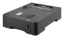 Image de KYOCERA PF-5150 Chargeur de documents automatique (ADF) 600 feuilles