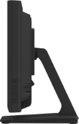 Picture of iiyama T1531SR-B1S POS monitor 38.1 cm (15") 1024 x 768 pixels XGA Touchscreen