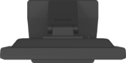 Picture of iiyama T1531SR-B1S POS monitor 38.1 cm (15") 1024 x 768 pixels XGA Touchscreen