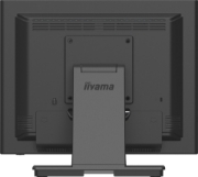 Picture of iiyama T1531SR-B1S POS monitor 38.1 cm (15") 1024 x 768 pixels XGA Touchscreen