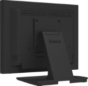 Picture of iiyama T1531SR-B1S POS monitor 38.1 cm (15") 1024 x 768 pixels XGA Touchscreen