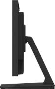 Picture of iiyama ProLite T2234MSC-B1S computer monitor 54.6 cm (21.5") 1920 x 1080 pixels Full HD Touchscreen Black