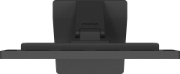 Picture of iiyama ProLite T2234MSC-B1S computer monitor 54.6 cm (21.5") 1920 x 1080 pixels Full HD Touchscreen Black