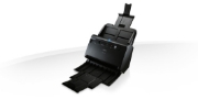 Picture of Canon imageFORMULA DR-C240 Sheet-fed scanner 600 x 600 DPI A4 Black