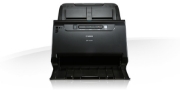 Picture of Canon imageFORMULA DR-C240 Sheet-fed scanner 600 x 600 DPI A4 Black
