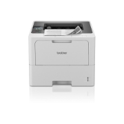 Picture of Brother HL-L6210DW laser printer 1200 x 1200 DPI A4 Wi-Fi