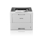 Image de Brother HL-L6210DW - Imprimante laser monochrome professionnelle A4 sans fil
