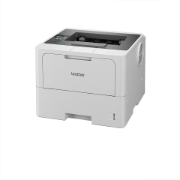 Picture of Brother HL-L6210DW laser printer 1200 x 1200 DPI A4 Wi-Fi