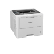 Picture of Brother HL-L6210DW laser printer 1200 x 1200 DPI A4 Wi-Fi