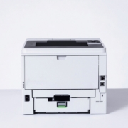 Picture of Brother HL-L6210DW laser printer 1200 x 1200 DPI A4 Wi-Fi